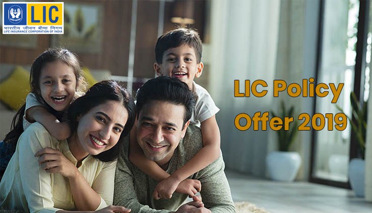 kurakulas testing blog only for the kurakulas testing purpose